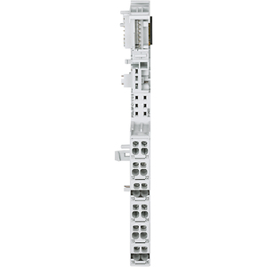 Pilz 312622 PSSu BP-C1 1/12 S
