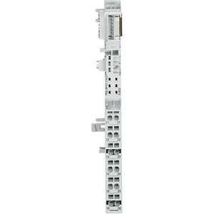 Pilz 312623 PSSu BP-C1 1/12 C