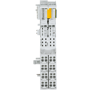 Pilz 312628 PSSu BP 2/16 S