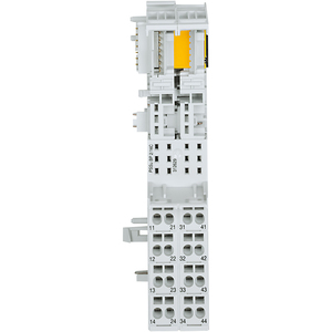 Pilz 312629 PSSu BP 2/16 C