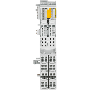 Pilz 312630 PSSu BP-C 2/16 S