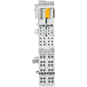 Pilz 312631 PSSu BP-C 2/16 C