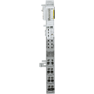 Pilz 312650 PSSu BS 1/8 S