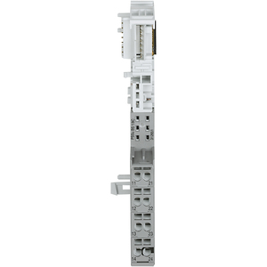 Pilz 312651 PSSu BS 1/8 C
