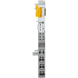 Pilz 312652 PSSu BS-R 1/8 S