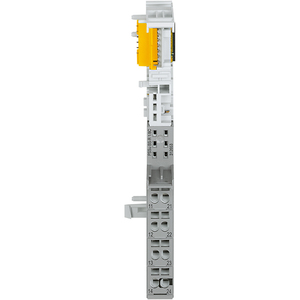 Pilz 312653 PSSu BS-R 1/8 C