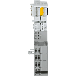 Pilz 312656 PSSu BS 2/8 S