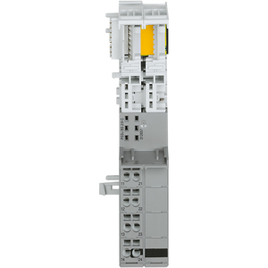 Pilz 312657 PSSu BS 2/8 C
