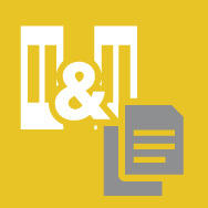 Pilz 312890K User Licence PSSu Startup Tool Full