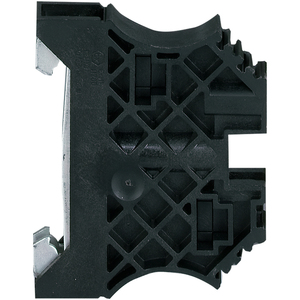 Pilz 312900 PSSu A ET (10 pcs.)