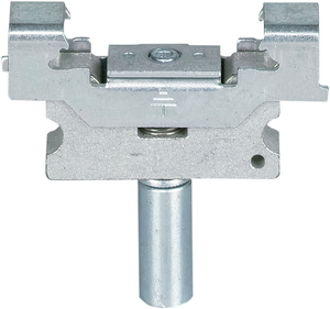 Pilz 312901 PSSu A ETM (2 pcs.)