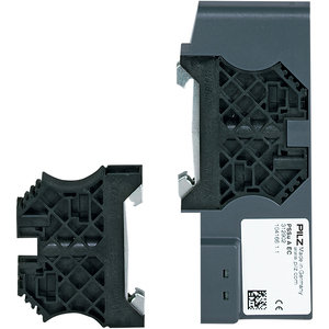 Pilz 312902 PSSu A EC