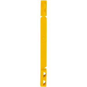 Pilz 312903 PSSu A CE "A" yellow (10 pcs.)
