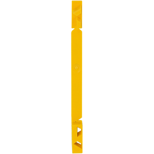 Pilz 312908 PSSu A CE "F" yellow (10 pcs.)