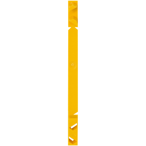 Pilz 312911 PSSu A CE "I" yellow (10 pcs.)
