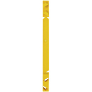 Pilz 312919 PSSu A CE "Q" yellow (10 pcs.)