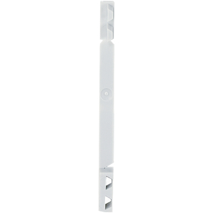 Pilz 312921 PSSu A CE "A" light-grey (10 pcs.)