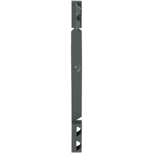 Pilz 312923 PSSu A CE "A" grey (10 pcs.)