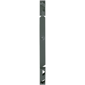 Pilz 312924 PSSu A CE "B" grey (10 pcs.)