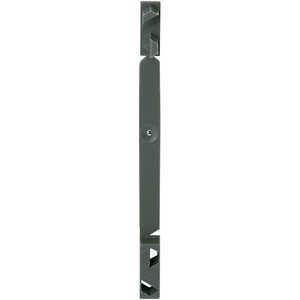 Pilz 312925 PSSu A CE "C" grey (10 pcs.)