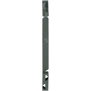 Pilz 312926 PSSu A CE "D" grey (10 pcs.)