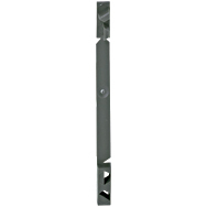 Pilz 312927 PSSu A CE "E" grey (10 pcs.)