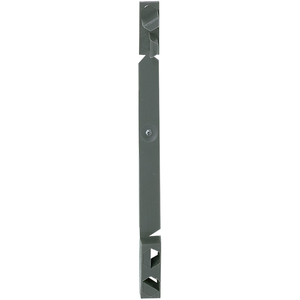 Pilz 312928 PSSu A CE "F" grey (10 pcs.)