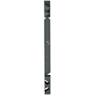 Pilz 312936 PSSu A CE "N" grey (10 pcs.)
