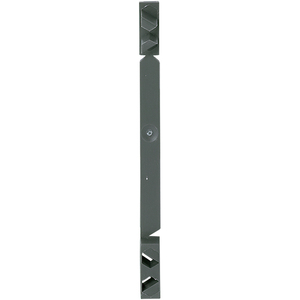 Pilz 312939 PSSu A CE "Q" grey (10 pcs.)