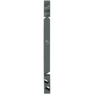 Pilz 312940 PSSu A CE "R" grey (10 pcs.)