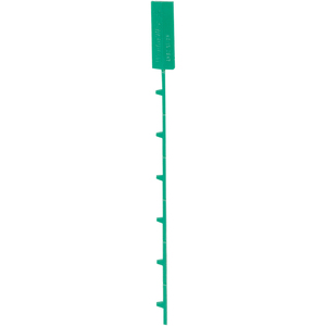 Pilz 312952 PSSu A ME2 (10x6 pcs.)