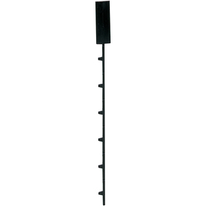 Pilz 312953 PSSu A ME3 (10x6 pcs.)