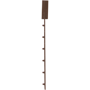 Pilz 312954 PSSu A ME4 (10x6 pcs.)