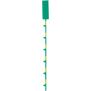 Pilz 312956 PSSu A ME5 (10x6 pcs.)
