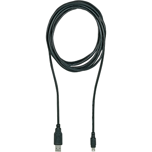 Pilz 312992 PSSu A USB-CAB03