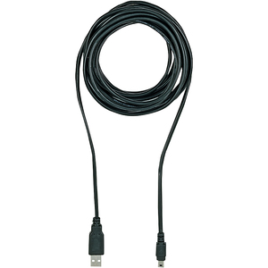 Pilz 312993 PSSu A USB-CAB05
