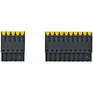 Pilz 313114 PSSu A Con Set1 C