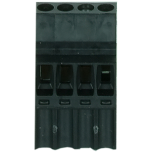 Pilz 313117 PSSu A Con 4 S