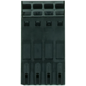 Pilz 313118 PSSu A Con 4 C