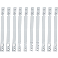 Pilz 313900 PSSu A CE "B" light-grey (10 pcs.)