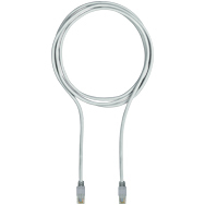 Pilz 314094 PSSu A RJ45-CAB 1.5M