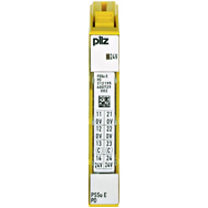 Pilz 314195 PSSu E PD-T