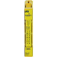 Pilz 314215 PSSu E F 2DO 2-T