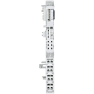 Pilz 314601 PSSu BP 1/8 C-T