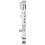 Pilz 314602 PSSu BP 1/8 S-TJ