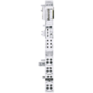 Pilz 314610 PSSu BP-C 1/8 S-T