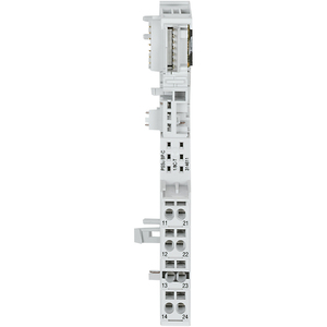 Pilz 314611 PSSu BP-C 1/8 C-T