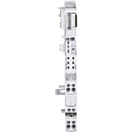 Pilz 314612 PSSu BP-C 1/8 S-TJ
