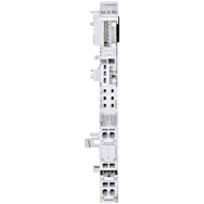 Pilz 314613 PSSu BP-C 1/8 C-TJ