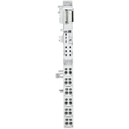 Pilz 314618 PSSu BP 1/12 S-T